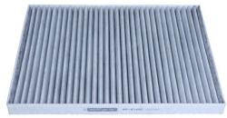 MAXGEAR Filtru, aer habitaclu MAXGEAR 26-1601 (26-1601) - centralcar