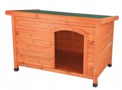 TRIXIE Natura S/M 39551