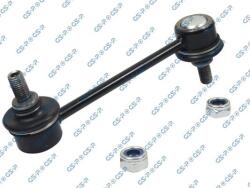 GSP Lacznik Stab. Spate L/p (s050420)
