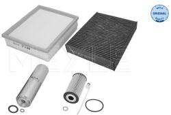 MEYLE Set filtre MEYLE 312 330 0003/S (312 330 0003/S)