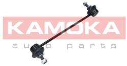 KAMOKA Brat/bieleta suspensie, stabilizator KAMOKA 9030239 (9030239)