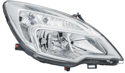 HELLA Far HELLA 1EJ 354 676-021 (1EJ 354 676-021) - centralcar