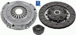 SACHS Set ambreiaj SACHS 3000 145 002 (3000 145 002) - centralcar