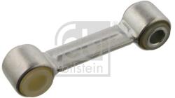 Febi Bilstein Brat/bieleta suspensie, stabilizator FEBI BILSTEIN 35276 (35276)