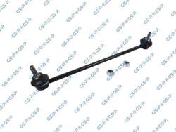 GSP Cuplează stabilizator stânga față (S050389)