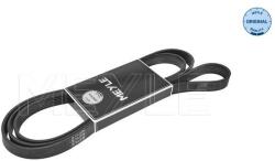 MEYLE Curea transmisie cu caneluri MEYLE 050 006 2238 (050 006 2238) - centralcar