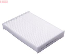 DENSO Filtru, aer habitaclu DENSO DCF588P (DCF588P) - centralcar