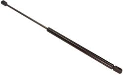 MAXGEAR Amortizor portbagaj MAXGEAR 12-1778 (12-1778) - centralcar