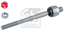 Febi Bilstein Articulatie axiala, cap de bara FEBI BILSTEIN 44712 (44712)