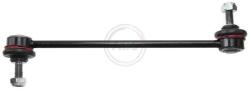 A. B. S Brat/bieleta suspensie, stabilizator A. B. S. 260715 (260715)