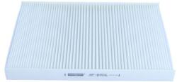 MAXGEAR Filtru, aer habitaclu MAXGEAR 26-0118 (26-0118) - centralcar