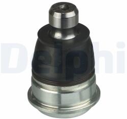 DELPHI Articulatie sarcina/ghidare DELPHI TC2672 (TC2672)