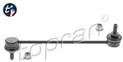 TOPRAN Brat/bieleta suspensie, stabilizator TOPRAN 302 212 (302 212)