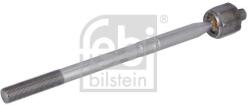 Febi Bilstein Articulatie axiala, cap de bara FEBI BILSTEIN 34384 (34384)