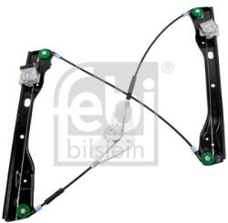 Febi Bilstein Mecanism actionare geam FEBI BILSTEIN 177111 (177111) - centralcar
