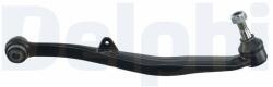 DELPHI Brat, suspensie roata DELPHI TC3019 (TC3019) - centralcar