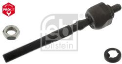 Febi Bilstein Articulatie axiala, cap de bara FEBI BILSTEIN 42203 (42203)