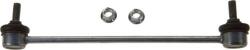 TRW Brat/bieleta suspensie, stabilizator TRW JTS491 (JTS491)