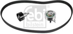 Febi Bilstein Set curea de distributie FEBI BILSTEIN 47890 (47890) - centralcar