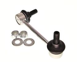 MAXGEAR Brat/bieleta suspensie, stabilizator MAXGEAR 72-4070 (72-4070)