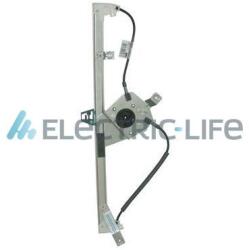 Electric Life Mecanism actionare geam ELECTRIC LIFE ZR RN703 R (ZR RN703 R)