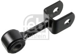 Febi Bilstein Brat/bieleta suspensie, stabilizator FEBI BILSTEIN 17117 (17117)