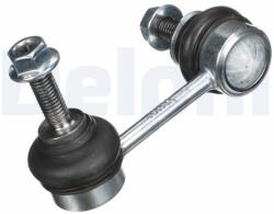 DELPHI Brat/bieleta suspensie, stabilizator DELPHI TC5062 (TC5062)
