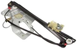 MAXGEAR Mecanism actionare geam MAXGEAR 28-0328 (28-0328) - centralcar