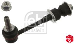 Febi Bilstein Brat/bieleta suspensie, stabilizator FEBI BILSTEIN 43532 (43532)