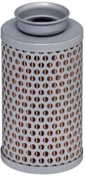 Hengst Filter Filtru hidraulic, sistem directie HENGST FILTER EY1039H (EY1039H)