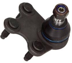 MAXGEAR Articulatie sarcina/ghidare MAXGEAR 72-2023 (72-2023)
