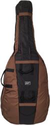 Bacio Instruments Double Bass Bag BGB114