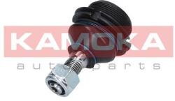 KAMOKA Articulatie sarcina/ghidare KAMOKA 9040185 (9040185)
