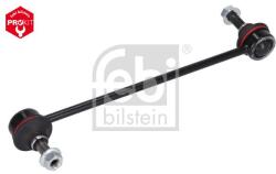 Febi Bilstein Brat/bieleta suspensie, stabilizator FEBI BILSTEIN 101916 (101916)