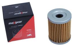 MAXGEAR Filtru ulei MAXGEAR 26-8008 (26-8008) - centralcar