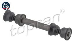 TOPRAN Brat/bieleta suspensie, stabilizator TOPRAN 401 827 (401 827)