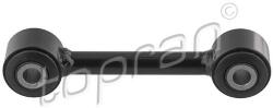 TOPRAN Brat/bieleta suspensie, stabilizator TOPRAN 632 386 (632 386)