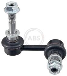 A. B. S Brat/bieleta suspensie, stabilizator A. B. S. 261021 (261021)