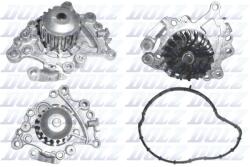 DOLZ Pompă de apă, răcire motor DOLZ N210 (N210) - centralcar
