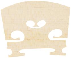 Dowina Violin Bridge 4/4