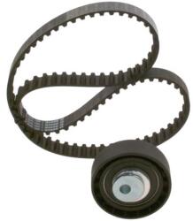 Bosch Set curea de distributie BOSCH 1 987 946 349 (1 987 946 349) - centralcar