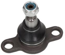MAXGEAR Articulatie sarcina/ghidare MAXGEAR 72-0520 (72-0520)