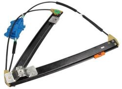 MAXGEAR Mecanism actionare geam MAXGEAR 28-0230 (28-0230) - centralcar