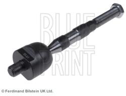 BLUE PRINT Articulatie axiala, cap de bara BLUE PRINT ADC48760 (ADC48760)