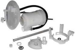 KAVO PARTS filtru combustibil KAVO PARTS MF-4682 (MF-4682)