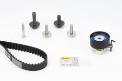 Continental Ctam Set curea de distributie CONTINENTAL CTAM CT881K3 (CT881K3) - centralcar