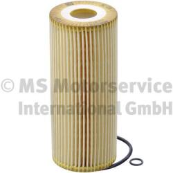 Kolbenschmidt Filtru ulei KOLBENSCHMIDT 50013488 (50013488)