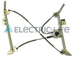 Electric Life Mecanism actionare geam ELECTRIC LIFE ZR RN721 L (ZR RN721 L)