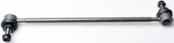Denckermann Brat/bieleta suspensie, stabilizator DENCKERMANN D140279 (D140279)