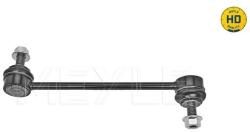 MEYLE Brat/bieleta suspensie, stabilizator MEYLE 716 060 0056/HD (716 060 0056/HD)